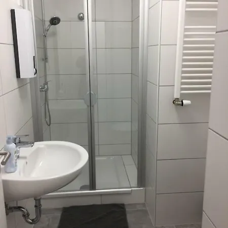 Tina * Heiligenhaus