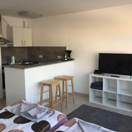 Tina * Heiligenhaus